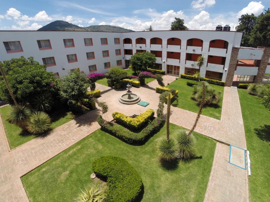 Imagen 2